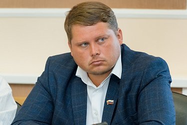 В законе о животных появятся новые нормы